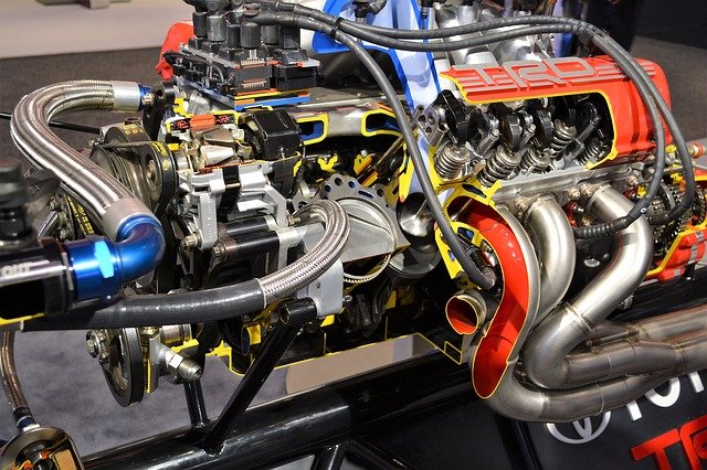 Free download engine race car engine free picture to be edited with GIMP free online image editor