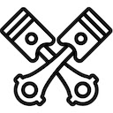 Engine Swap  screen for extension Chrome web store in OffiDocs Chromium