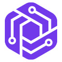 Enginex  screen for extension Chrome web store in OffiDocs Chromium
