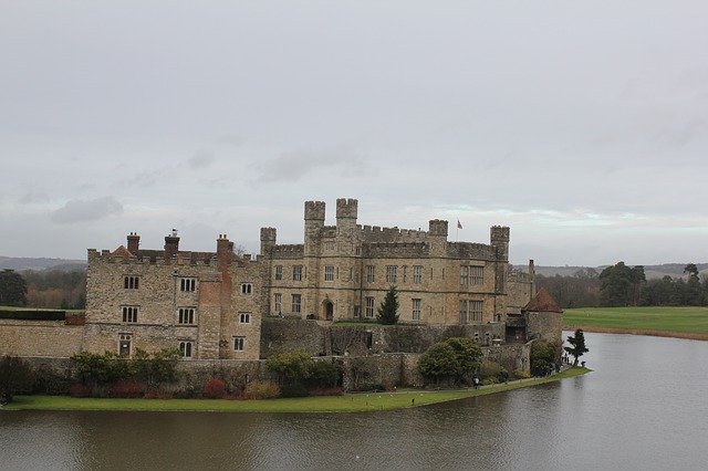 Tải xuống miễn phí England Battle Castle Leeds - ảnh hoặc ảnh miễn phí được chỉnh sửa bằng trình chỉnh sửa ảnh trực tuyến GIMP