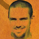 England Cricket Worldcup 2011  screen for extension Chrome web store in OffiDocs Chromium England Cricket Worldcup 2011  screen for extension Chrome web store in OffiDocs Chromium