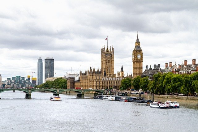 Free download england london themes uk free picture to be edited with GIMP free online image editor