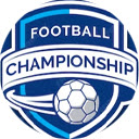 england national football team  screen for extension Chrome web store in OffiDocs Chromium