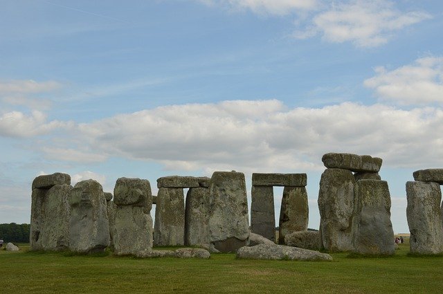 Téléchargement gratuit England Travel Uk - photo ou image gratuite à modifier avec l'éditeur d'images en ligne GIMP