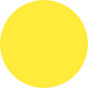 EngliDict 英语学习/划词翻译  screen for extension Chrome web store in OffiDocs Chromium