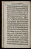 Free download English-American Chap 10, page 2 free photo or picture to be edited with GIMP online image editor