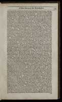 Free download English-American Chap 10, page 33 free photo or picture to be edited with GIMP online image editor