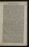 Free download English-American Chap 10, page 35 free photo or picture to be edited with GIMP online image editor
