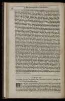 Free download English-American Chap 10, page 36 free photo or picture to be edited with GIMP online image editor