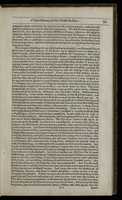 Free download English-American Chap 11, page 39 free photo or picture to be edited with GIMP online image editor