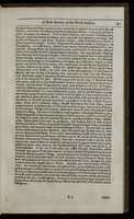Free download English-American Chap 11, page 41 free photo or picture to be edited with GIMP online image editor