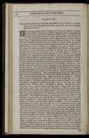 Free download English-American Chap 12, page 42 free photo or picture to be edited with GIMP online image editor