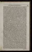 Free download English-American Chap 12, page 43 free photo or picture to be edited with GIMP online image editor