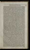 Free download English-American Chap 12, page 45 free photo or picture to be edited with GIMP online image editor