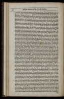 Free download English-American Chap 12, page 46 free photo or picture to be edited with GIMP online image editor