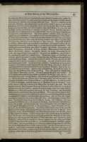 Free download English-American Chap 12, page 47 free photo or picture to be edited with GIMP online image editor