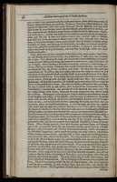 Free download English-American Chap 12, page 48 free photo or picture to be edited with GIMP online image editor