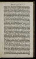 Free download English-American Chap 12, page 49 free photo or picture to be edited with GIMP online image editor