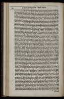 Free download English-American Chap 12, page 50 free photo or picture to be edited with GIMP online image editor