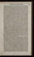 Free download English-American Chap 12, page 51 free photo or picture to be edited with GIMP online image editor