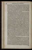 Free download English-American Chap 12, page 52 free photo or picture to be edited with GIMP online image editor