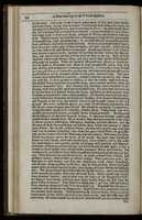 Free download English-American Chap 12, page 54 free photo or picture to be edited with GIMP online image editor