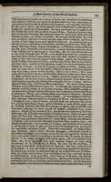 Free download English-American Chap 12, page 55 free photo or picture to be edited with GIMP online image editor