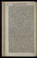 Free download English-American Chap 12, page 56 free photo or picture to be edited with GIMP online image editor