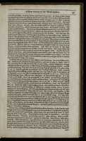 Free download English-American Chap 12, page 57 free photo or picture to be edited with GIMP online image editor