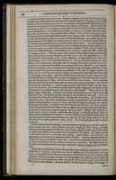 Free download English-American Chap 12, page 58 free photo or picture to be edited with GIMP online image editor