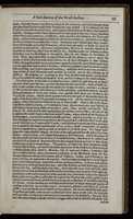 Free download English-American Chap 12, page 59 free photo or picture to be edited with GIMP online image editor