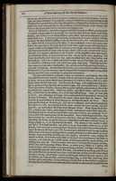 Free download English-American Chap 12, page 60 free photo or picture to be edited with GIMP online image editor