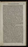 Free download English-American Chap 12, page 61 free photo or picture to be edited with GIMP online image editor