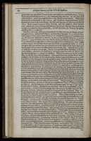 Free download English-American Chap 12, page 62 free photo or picture to be edited with GIMP online image editor