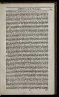 Free download English-American Chap 12, page 63 free photo or picture to be edited with GIMP online image editor