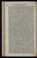 Free download English-American Chap 12, page 64 free photo or picture to be edited with GIMP online image editor
