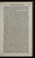 Free download English-American Chap 12, page 65 free photo or picture to be edited with GIMP online image editor