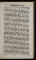 Free download English-American Chap 12, page 67 free photo or picture to be edited with GIMP online image editor