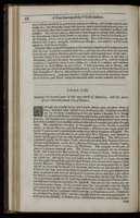 Free download English-American Chap 12, page 68 free photo or picture to be edited with GIMP online image editor