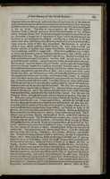 Free download English-American Chap 13, page 69 free photo or picture to be edited with GIMP online image editor