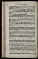 Free download English-American Chap 13, page 70 free photo or picture to be edited with GIMP online image editor