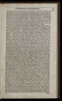 Free download English-American Chap 13, page 71 free photo or picture to be edited with GIMP online image editor