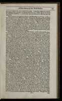 Free download English-American Chap 13, page 75 free photo or picture to be edited with GIMP online image editor