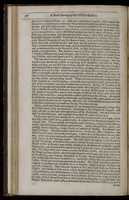 Free download English-American Chap 13, page 76 free photo or picture to be edited with GIMP online image editor