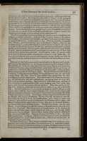 Free download English-American Chap 13, page 77 free photo or picture to be edited with GIMP online image editor