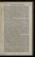 Free download English-American Chap 13, page 79 free photo or picture to be edited with GIMP online image editor