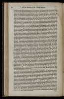 Free download English-American Chap 13, page 80 free photo or picture to be edited with GIMP online image editor