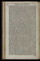 Free download English-American Chap 14, page 82 free photo or picture to be edited with GIMP online image editor
