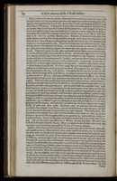 Free download English-American Chap 14, page 84 free photo or picture to be edited with GIMP online image editor