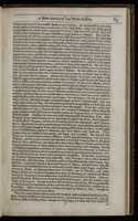 Free download English-American Chap 14, page 85 free photo or picture to be edited with GIMP online image editor